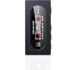 Audio-Konverter im Test: KA15 von FiiO, Testberichte.de-Note: 1.5 Sehr gut