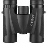 Fernglas im Test: Magno D 8x25 von Eschenbach, Testberichte.de-Note: ohne Endnote