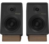 Lautsprecher im Test: GX-30ARC von Onkyo, Testberichte.de-Note: 1.0 Sehr gut