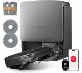 Saugroboter im Test: Saros 20 von Roborock, Testberichte.de-Note: 1.7 Gut