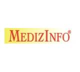 Sonstige Website im Test: Gesundheitsportal von medizinfo.de, Testberichte.de-Note: 3.3 Befriedigend