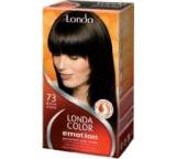 Londacolor Emotion permanent color cream Mokka 73