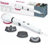 Massagegerät im Test: MG44 von Beurer, Testberichte.de-Note: 1.9 Gut