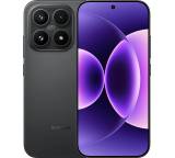 Smartphone im Test: 17 von Xiaomi, Testberichte.de-Note: 1.6 Gut