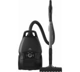 Staubsauger im Test: VX9‑5‑EBR von AEG, Testberichte.de-Note: ohne Endnote