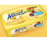 Eiscreme im Test: Premium Eis Bourbon Vanille von Nasch-Eis, Testberichte.de-Note: 3.9 Ausreichend