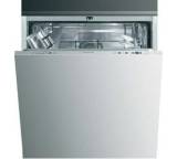 Geschirrspüler im Test: GSV 4221 von Termikel, Testberichte.de-Note: ohne Endnote