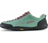 Wanderschuh im Test: Terrar Rock Wool von Doghammer, Testberichte.de-Note: ohne Endnote