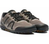 Wanderschuh im Test: Mesa Trail II von Xero Shoes, Testberichte.de-Note: ohne Endnote
