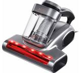 Handstaubsauger im Test: J300 Pro von Jigoo, Testberichte.de-Note: 1.4 Sehr gut