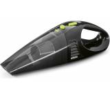 Handstaubsauger im Test: Akku-Handsauger (19509) von Clean Maxx, Testberichte.de-Note: ohne Endnote