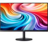 Monitor im Test: SA3 SA273P1bi von Acer, Testberichte.de-Note: ohne Endnote