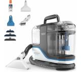 Waschsauger im Test: SpotWash Max Duo von VAX, Testberichte.de-Note: ohne Endnote