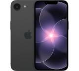 Smartphone im Test: iPhone 17e von Apple, Testberichte.de-Note: 2.0 Gut