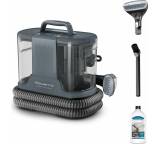 Waschsauger im Test: Clean It IN3011 von Rowenta, Testberichte.de-Note: 1.6 Gut