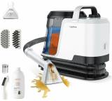 Waschsauger im Test: Y100 von UWANT, Testberichte.de-Note: 1.6 Gut