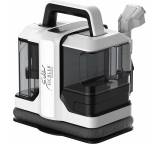 Waschsauger im Test: Waschsauger ZX6601-944 von Sichler, Testberichte.de-Note: ohne Endnote