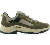 Wanderschuh im Test: Ventierra GTX Lo von Lowa, Testberichte.de-Note: ohne Endnote