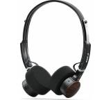 Kopfhörer im Test: EH11 von FiiO, Testberichte.de-Note: ohne Endnote