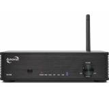 Verstärker im Test: DA-300 von Dynavox, Testberichte.de-Note: ohne Endnote