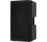 PA-Lautsprecher im Test: ART 945-A von RCF, Testberichte.de-Note: ohne Endnote