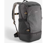 Rucksack im Test: Arpenaz 500 Ice 30 L von Quechua, Testberichte.de-Note: ohne Endnote