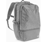 Rucksack im Test: Essential 33 l von Decathlon, Testberichte.de-Note: ohne Endnote