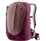 Rucksack im Test: AC Lite 15 SL von Deuter, Testberichte.de-Note: ohne Endnote
