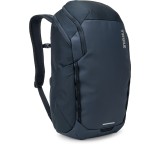 Rucksack im Test: Chasm 26 L von Thule, Testberichte.de-Note: ohne Endnote