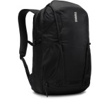 Rucksack im Test: EnRoute 30L von Thule, Testberichte.de-Note: ohne Endnote