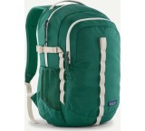 Rucksack im Test: Refugio Daypack 26L von Patagonia, Testberichte.de-Note: ohne Endnote