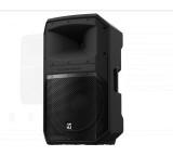 PA-Lautsprecher im Test: Eviva 15P von Electro-Voice, Testberichte.de-Note: ohne Endnote