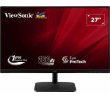 Monitor im Test: VA2732-H-2 von ViewSonic, Testberichte.de-Note: ohne Endnote