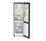Kühlschrank im Test: CBNbda 5223 plus BioFresh NoFrost von Liebherr, Testberichte.de-Note: ohne Endnote