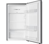 Kühlschrank im Test: KS93ESI von PKM, Testberichte.de-Note: ohne Endnote