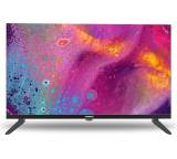 Fernseher im Test: 65US4301X von Tornado, Testberichte.de-Note: ohne Endnote