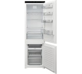 Kühlschrank im Test: SJ-BD237E2XS-EU von Sharp, Testberichte.de-Note: ohne Endnote