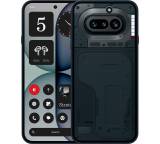 Smartphone im Test: Phone (4a) von Nothing, Testberichte.de-Note: 1.8 Gut