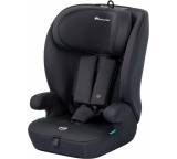 Kindersitz im Test: Ever i-Safe von Bebeconfort, Testberichte.de-Note: 1.6 Gut