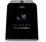 Luftbefeuchter im Test: HUMI150BKW von Nedis, Testberichte.de-Note: 1.3 Sehr gut