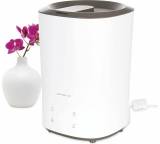 Luftbefeuchter im Test: HF-126736 von Emerio, Testberichte.de-Note: 1.6 Gut