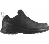Laufschuh im Test: XA Pro 3D V9 Gore-Tex von Salomon, Testberichte.de-Note: ohne Endnote