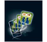 Sprach-Apps für iPhone