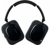 Kopfhörer im Test: Headphone (a) von Nothing, Testberichte.de-Note: 1.5 Sehr gut