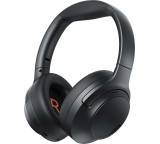 Kopfhörer im Test: Cove Pro von SoundPEATS, Testberichte.de-Note: 1.9 Gut