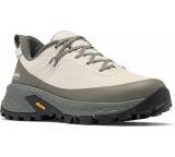 Wanderschuh im Test: Tellurix Titanium Outdry von Columbia, Testberichte.de-Note: ohne Endnote