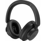 Kopfhörer im Test: H610 VibeCore 600X von Redragon, Testberichte.de-Note: ohne Endnote