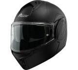 Motorradhelm im Test: GM 1000 von Germot, Testberichte.de-Note: ohne Endnote