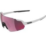 Sportbrille im Test: Turbo Air Q-Lite von Alpina, Testberichte.de-Note: ohne Endnote