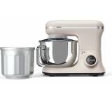 Küchenmaschine im Test: 220138 Nordic Digital Küchenmaschine von Princess, Testberichte.de-Note: ohne Endnote